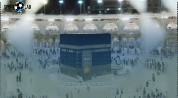 البوابة المصرية للحج تضمن تكافؤ الفرص بين جمعيات الحج والسياحة والقرعة